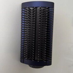 Dyson Airwrap Firm Smoothing Brush